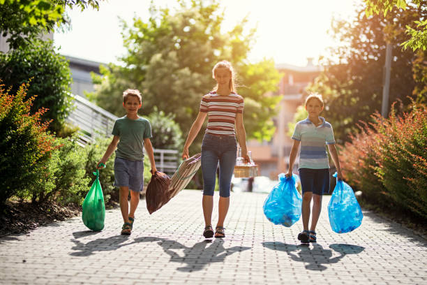 Best Residential Junk Removal  in Alexandria Bay, NY