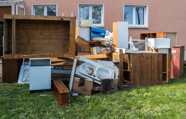 Alexandria Bay, NY Junk Removal Company