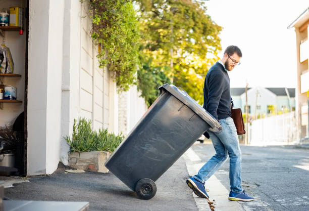Best Appliance Removal Near Me  in Alexandria Bay, NY