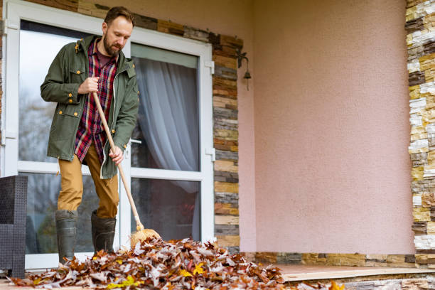 Best Mattress Removal Service  in Alexandria Bay, NY