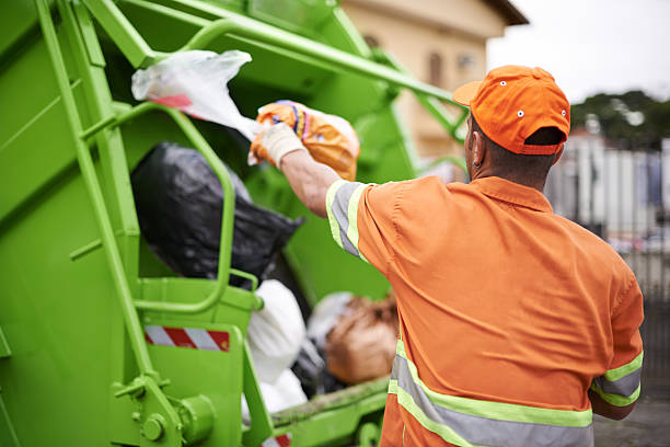 Best Trash Removal Near Me  in Alexandria Bay, NY