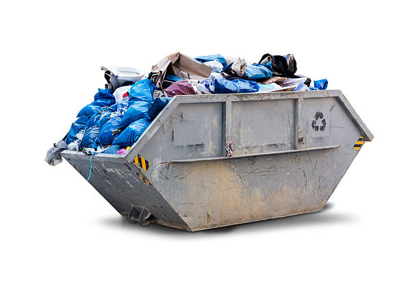 Best Electronics Removal Services  in Alexandria Bay, NY