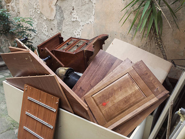 Best Electronics Removal Services  in Alexandria Bay, NY